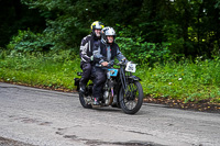 Vintage-motorcycle-club;eventdigitalimages;no-limits-trackdays;peter-wileman-photography;vintage-motocycles;vmcc-banbury-run-photographs